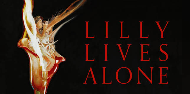 Lilly Lives Alone (2025)