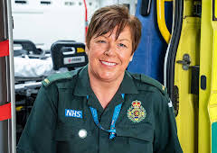 999: On the Front Line