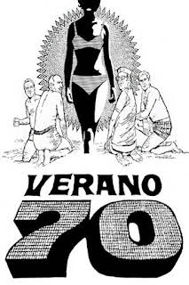 15:05: Verano 70 | 13 TV | 8/16 2026
