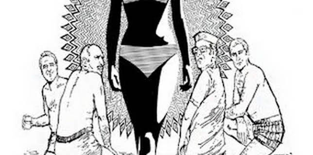 15:50: Verano 70 | La 7 | 3/15 2026