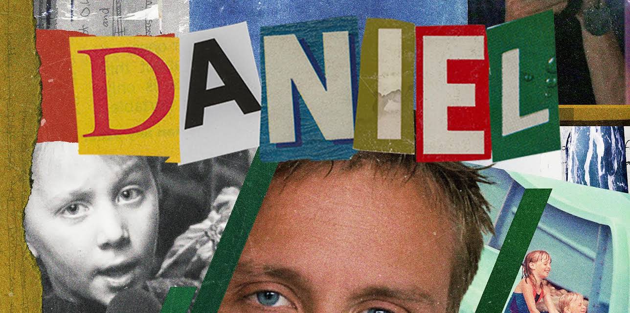 Daniel (2023)