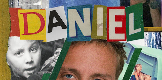 Daniel (2023)
