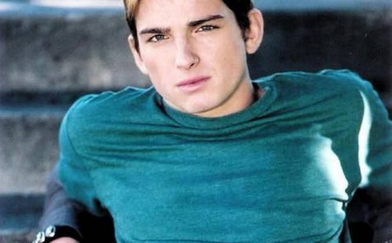 Talan Torriero