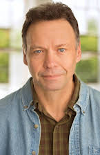 Roger Hewlett as Construction Worker #2