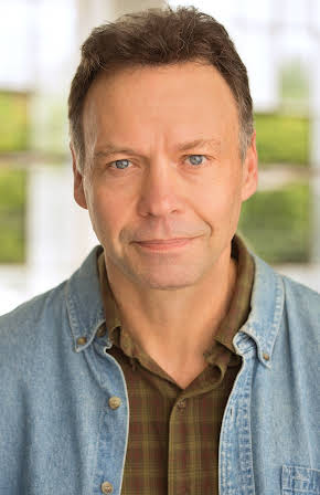 Roger Hewlett as Construction Worker #2