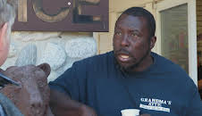 Storage Wars - Die Geschäftemacher