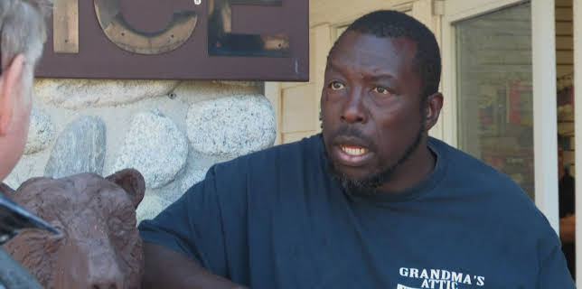 15:30: Storage Wars - Die Geschäftemacher | ProSieben Maxx | 2/19 2026