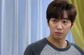 Once Again: Once Again Episode 16