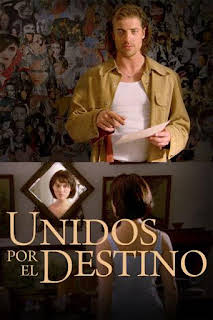 02:08: Unidos por el destino | M. Drama | 4/9 2026