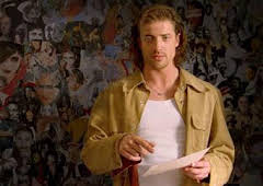 Unidos por el destino