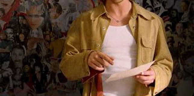 11:25: Unidos por el destino | M. Drama | 3/13 2026