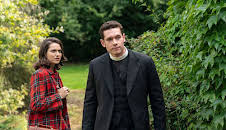 Grantchester (S05/E02)