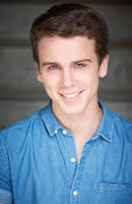 Charles Russell as 