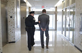 Forbidden: Dying for Love: Episode 2