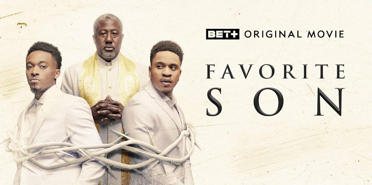 Favorite Son Season 2021