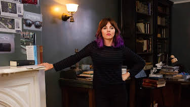 19:25: Elementary | Sixx | 3/27 2026