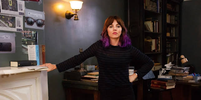 02:45: Elementary | Sixx | 12/3 2025