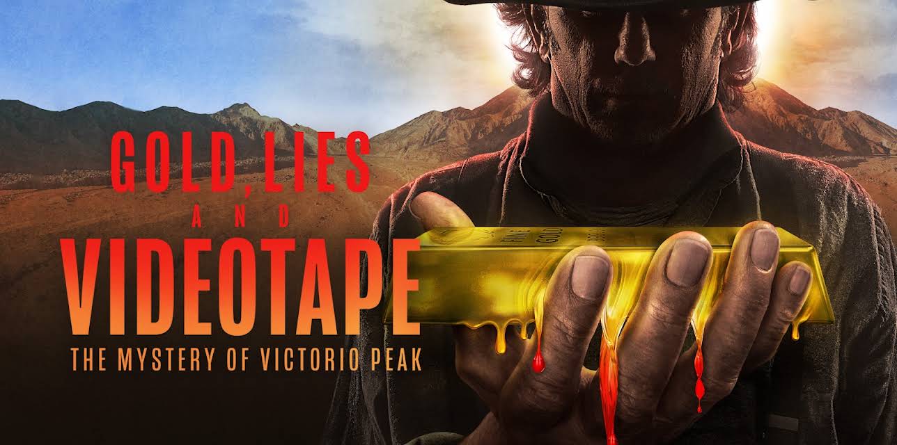 Gold, Lies & Videotape, Season 1