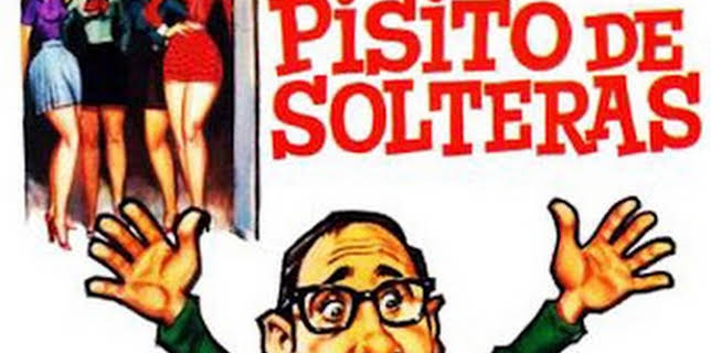 16:25: Pisito de solteras | 13 TV | 2/22 2026