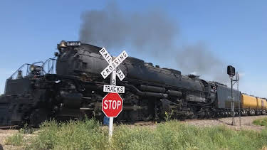 15:15: Eisenbahn-Romantik | SWR Fernsehen RP | 12/10 2025