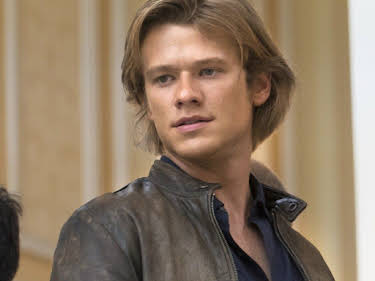 06:40: MacGyver | Kabel Eins | 7/29 2026