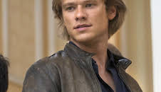 MacGyver