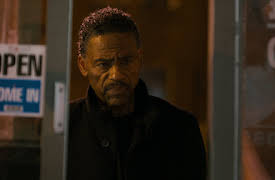 Beauty in Black: Even Playing Field