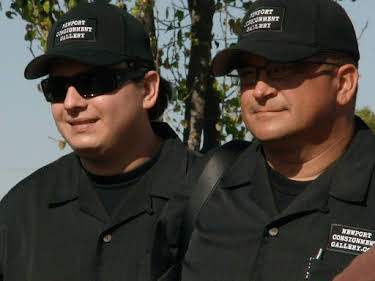 16:40: Storage Wars - Die Geschäftemacher | ProSieben Maxx | 5/24 2026