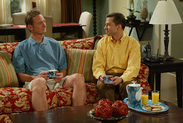 02:35: Two and a Half Men (S2 E2) (S2) | MAX | 5/6 2026