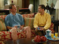 Two and a Half Men