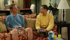 Two and a Half Men (S2 E2)