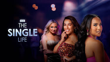12:15: 90 Day: The Single Life (S4 E8) (S4) | TLC | 8/4 2026