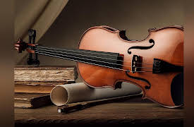 Music as a Mirror of History: Music and History, Madrigals and Maps