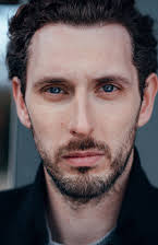 Blake Harrison as 