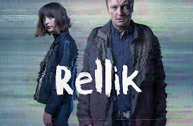 Rellik: Episode 2