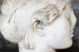 The Other Side of History: Daily Life in the Ancient World: Being a Greek Woman