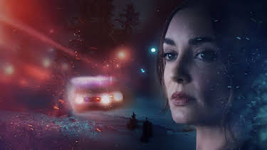 3:20 PM: Love, Lies and Murder | Channel 5 | 9/22 2026