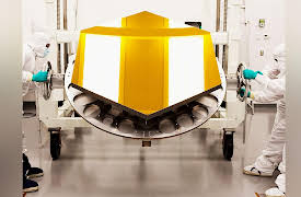 The Search for Exoplanets: What Astronomers Know: Finding Planets with Direct Imaging