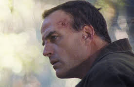 24: 13. 12:00 P.M. - 1:00 P.M.