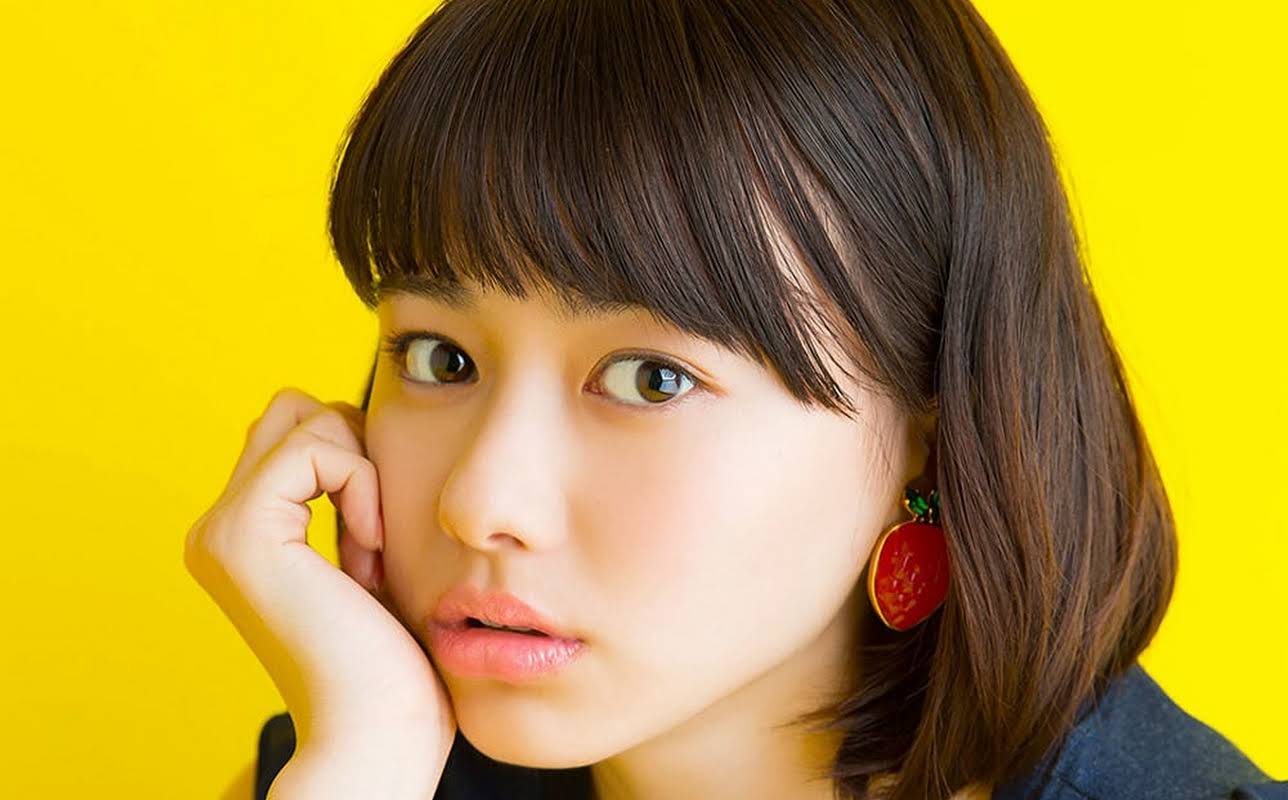 Maika Yamamoto
