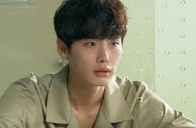 I Hear Your Voice: I Hear Your Voice - Episode 10