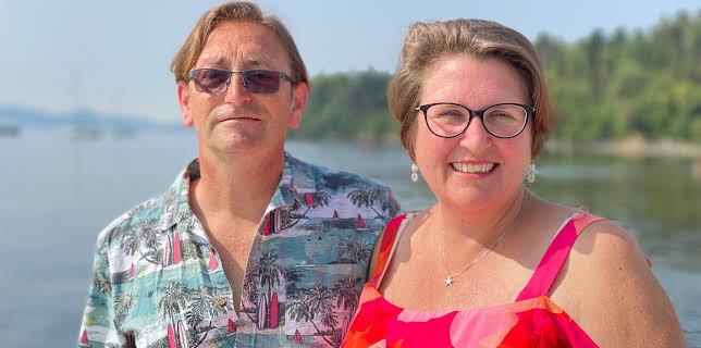 12:40 PM: A Place in the Sun | Channel 4 | 1/24 2026