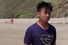 Guava Juice: Oobleck Bath Challenge / Silly String Slime Bath Challenge