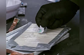 Stop! Border Control: STOP! Border Control