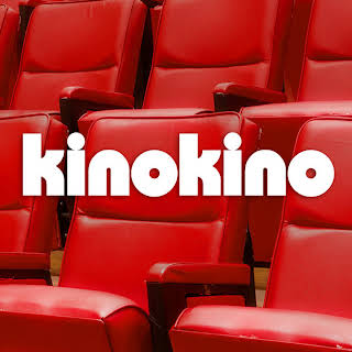 07:14: kinokino | 3SAT | 3/29 2026