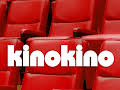 kinokino