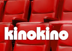 kinokino