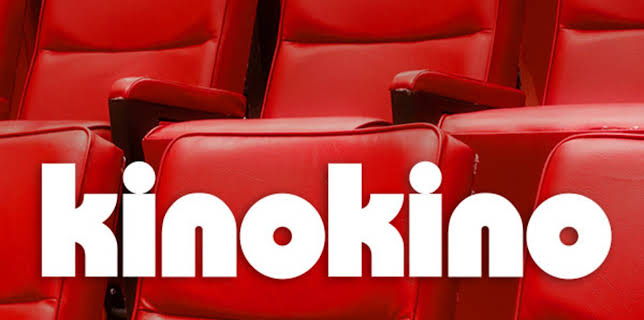 21:45: kinokino | 3SAT | 11/4 2025