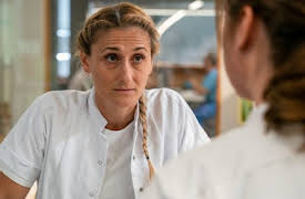 Day & Night: Episode 1