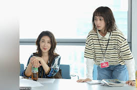 Colors of Sisterhood: Episode 6